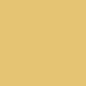 07 Goal Digger (Gold)