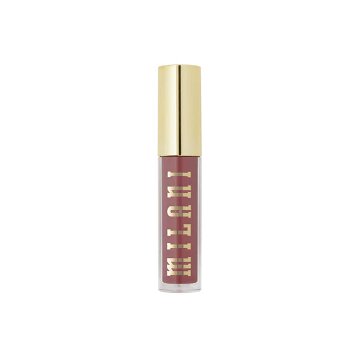 MILANI Keep It Full Nourishing Lip Plumper