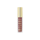 MILANI Keep It Full Nourishing Lip Plumper