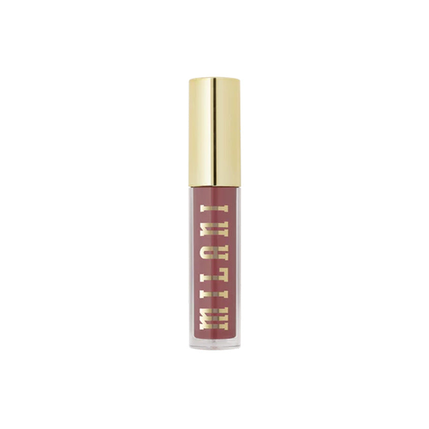 MILANI Keep It Full Nourishing Lip Plumper