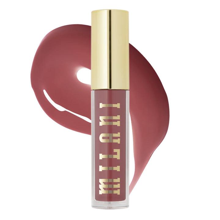 MILANI Keep It Full Nourishing Lip Plumper