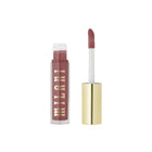 MILANI Keep It Full Nourishing Lip Plumper