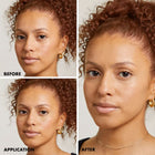 MILANI CONCEAL + PERFECT LONGWEAR CONCEALER 135 MEDIUM BEIGE – buy online