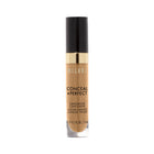 MILANI CONCEAL + PERFECT LONGWEAR CONCEALER 140 PURE BEIGE – صورة 7