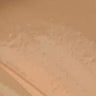 145 Warm Beige, 5 ml
