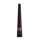 MILANI Stay Put Matte Eyeliner Waterproof