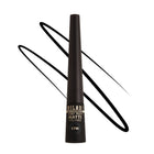 MILANI Stay Put Matte Eyeliner Waterproof