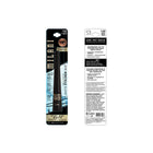 MILANI Stay Put Matte Eyeliner Waterproof
