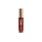 MILANI Fruit Fetish Lip Oil