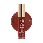 MILANI Fruit Fetish Lip Oil