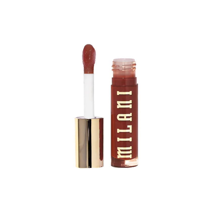 MILANI Fruit Fetish Lip Oil