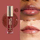 MILANI Fruit Fetish Lip Oil