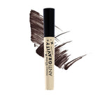 MILANI Highly Rated Anti-Gravity Mascara