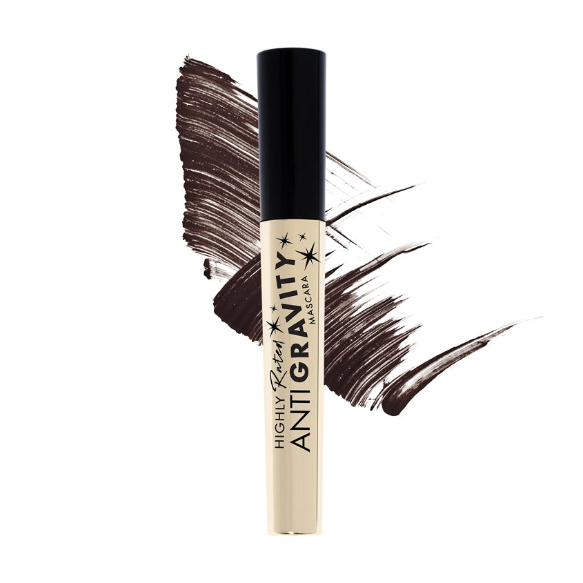 MILANI Highly Rated Anti-Gravity Mascara