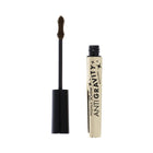 MILANI Highly Rated Anti-Gravity Mascara