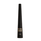 MILANI Stay Put Matte Eyeliner