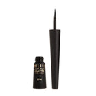 MILANI Stay Put Matte Eyeliner