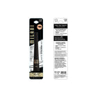MILANI Stay Put Matte Eyeliner