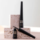 MILANI Stay Put Matte Eyeliner