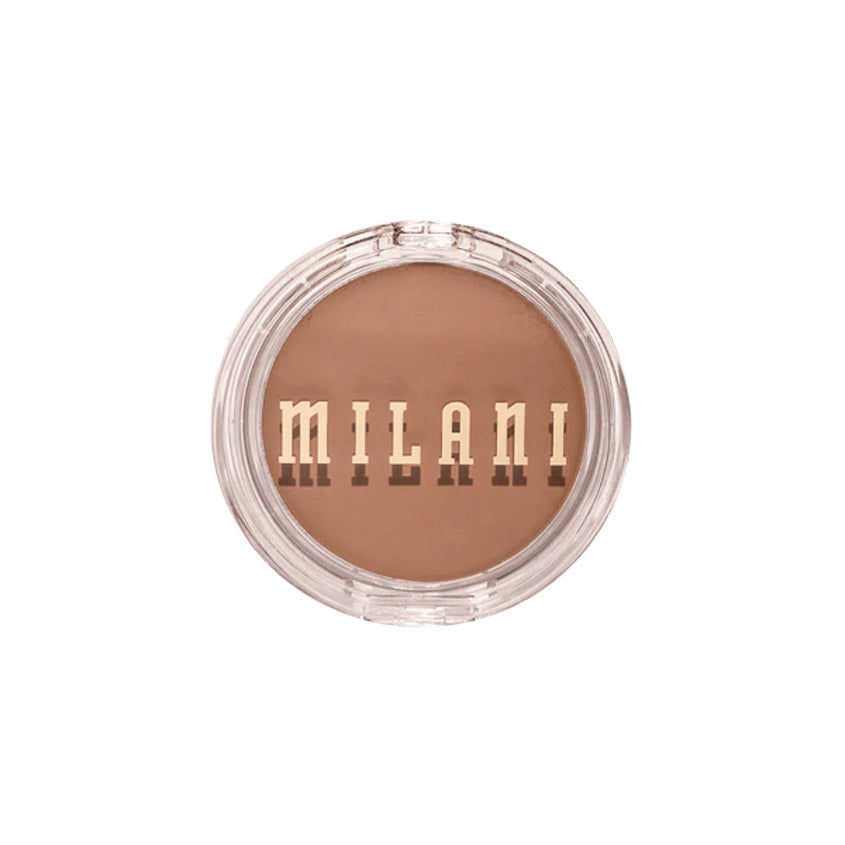 CHEEK KISS CREAM BRONZER 120 SPILLING TEA