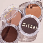 CHEEK KISS CREAM BRONZER 120 SPILLING TEA