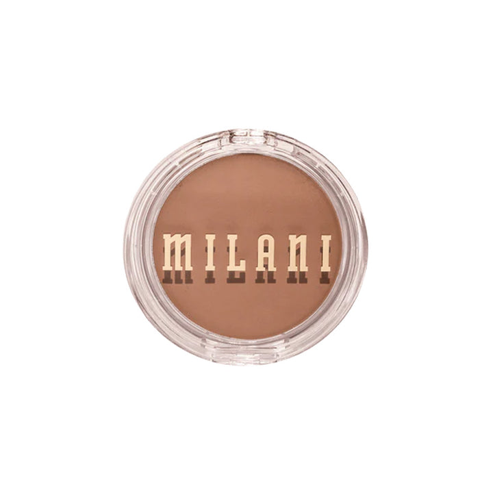 CHEEK KISS CREAM BRONZER 120 SPILLING TEA