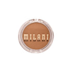 CHEEK KISS CREAM BRONZER 120 SPILLING TEA