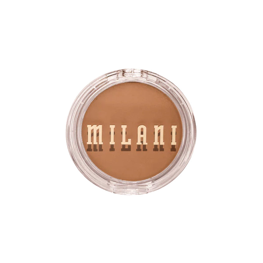 CHEEK KISS CREAM BRONZER 120 SPILLING TEA