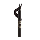 MILANI Stay Put Tank Liquid Eyeliner