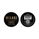 MILANI Conceal + Perfect Blur Out Powder