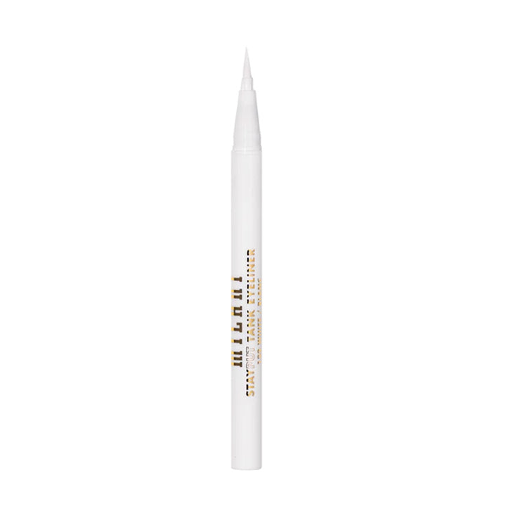 MILANI Stay Put Tank Liquid Eyeliner