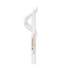 MILANI Stay Put Tank Liquid Eyeliner