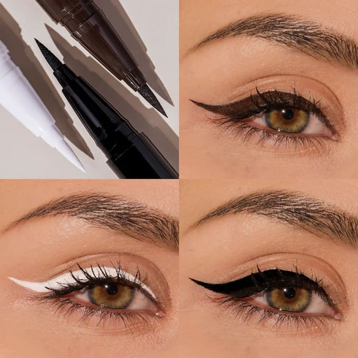 MILANI Stay Put Brow Pomade Pencil