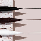 MILANI Stay Put Brow Pomade Pencil