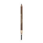 MILANI Stay Put Brow Pomade Pencil