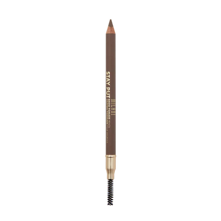 STAY PUT BROW POMADE PENCIL 05 DARK BROWN