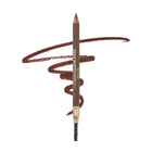 MILANI Stay Put Brow Pomade Pencil
