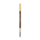 MILANI Stay Put Brow Pomade Pencil