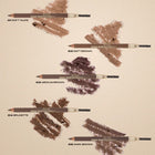 MILANI Stay Put Brow Pomade Pencil