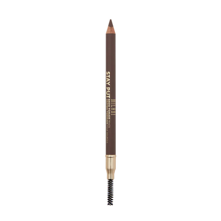 MILANI Stay Put Brow Pomade Pencil