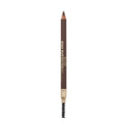 MILANI Stay Put Brow Pomade Pencil