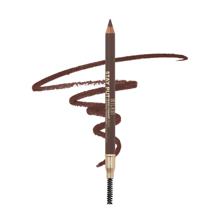 MILANI Stay Put Brow Pomade Pencil