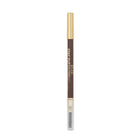MILANI Stay Put Brow Pomade Pencil