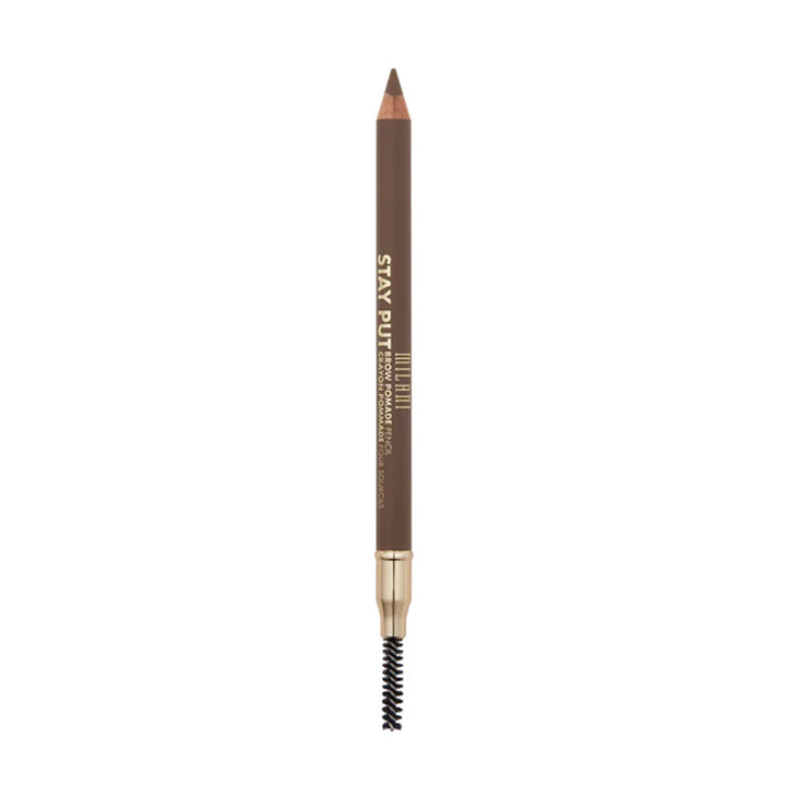 MILANI Stay Put Brow Pomade Pencil