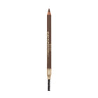 MILANI Stay Put Brow Pomade Pencil