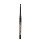 MILANI Supreme Kohl Kajal Eyeliner