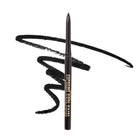 MILANI Supreme Kohl Kajal Eyeliner