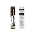 MILANI Supreme Kohl Kajal Eyeliner