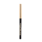 MILANI Supreme Kohl Kajal Eyeliner