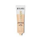 MILANI GLOW HYDRATING SKIN TINT 210
